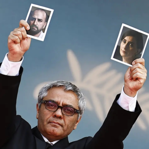 EP22 我在冬天做的一切，都是创造和抵抗