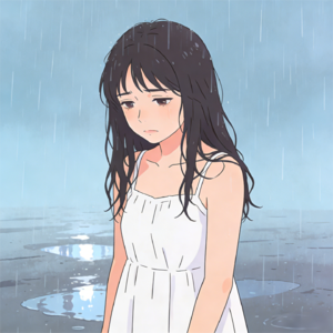 我的家,渐行渐远