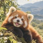 柴枝其