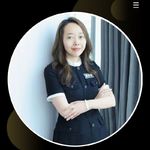 每天都活在热爱里的田田