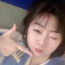 YoYo_WcNU