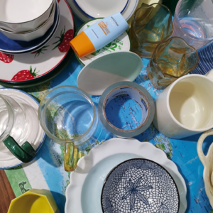 VOL105.搬家倒计时：高强度的做事会让人崩溃，如果一旦成功就很爽。