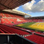 曼联不复兴不改名