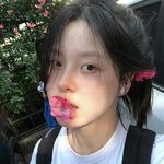 钱sular