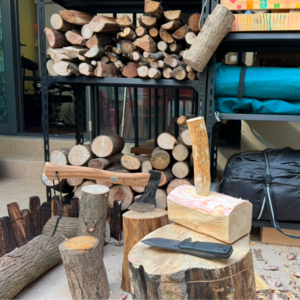 【蛇年大吉】片中曲 - 当我们唱起歌