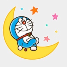 S西西c