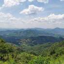 爱吃糖葫芦的莫小贝