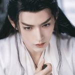 小小水修仙_ing