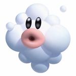 你说的都对_cOBH