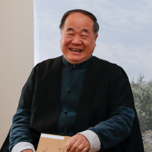 莫言《晚熟的人》莫言带着诺奖后的沉淀，用 12 个故事，写透了人性里的 “晚熟”