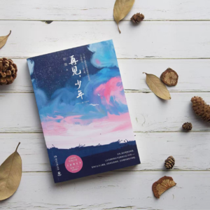 城市日记 I 所有的相遇都是久别重逢