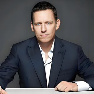 解密Palantir：从追捕本·拉登到AI战争，硅谷最神秘的“美国国运股”