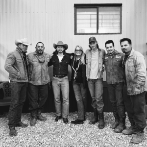 《石油天王》Landman 德克萨斯州西部石油钻井平台的故事