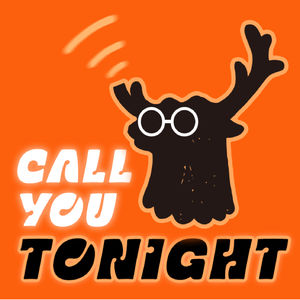 Call You Tonight