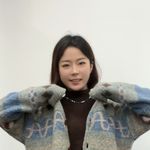 歪歪与滑稽剧