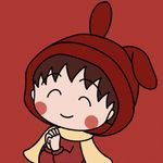 不靠谱的Bobi