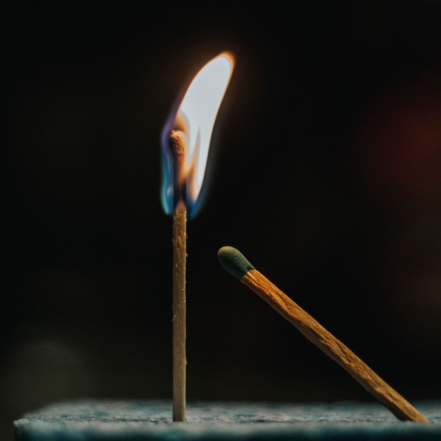 无人之地研讨会