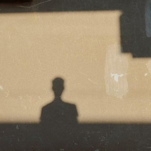 玄学夜话124｜紫微流日天机化忌的大无语事件，话费、交通、快递、流量通通受影响