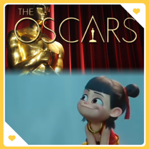 10. AI、哪吒和奥斯卡，聊聊“后真相时代”的舆论支配和心理崩溃