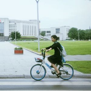 与职业往事干杯