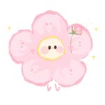 张Happy