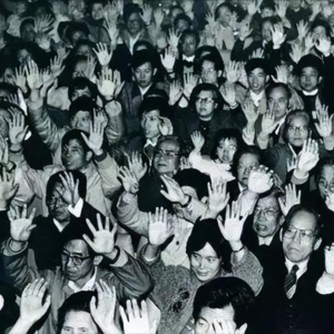 让导弹飞 严新和他的“盖世神功”