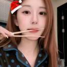 AiOh_clJV