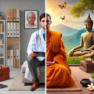 030 「心理·职业」找到那个未知的自己——先行动,再计划,重读《转行:发现/一个/未知的/自己》