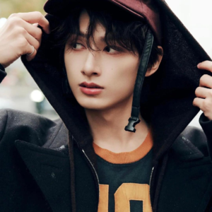 ［俊×你］睡完解救你的竹马后跑路「节选」