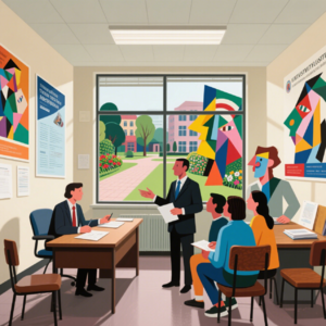 曹德旺100亿创办的福耀科技大学到底靠不靠谱？