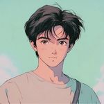 张先生-您好