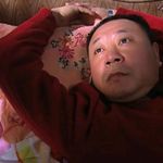 偷麻偷