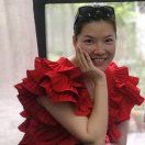 Sophia王彧涵