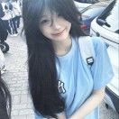 等雨季_HH6W