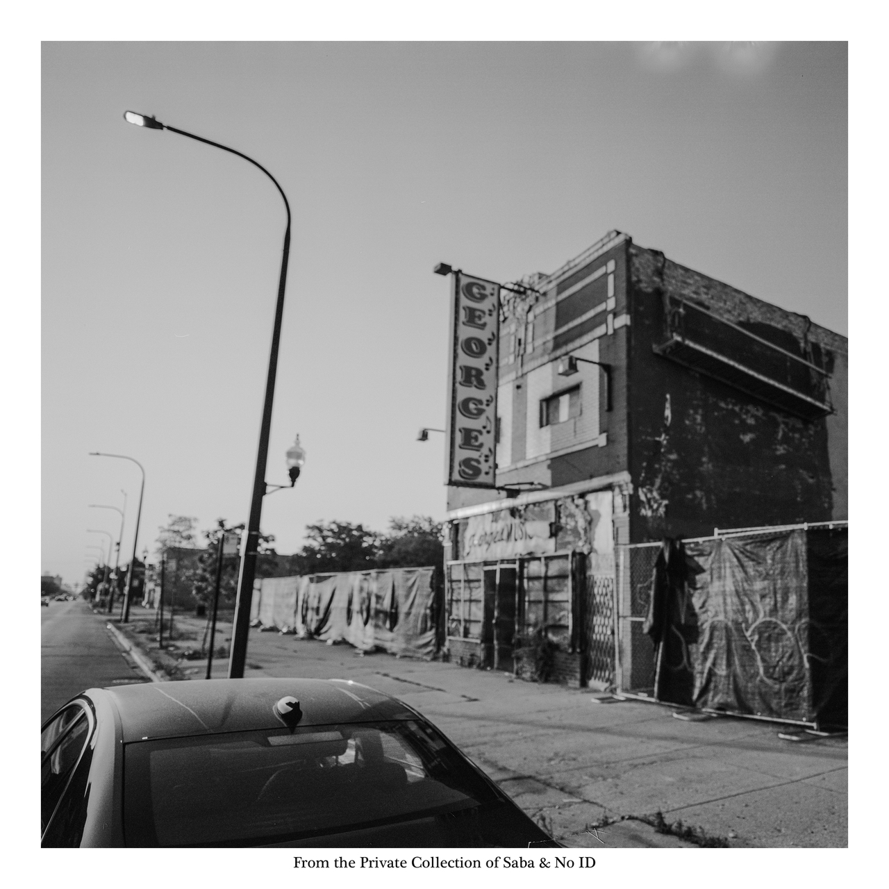 【Jué Music】Easy Monday Listening 5.12 episode artwork