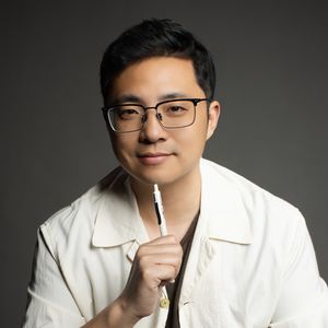 podcaster-avatar