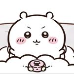 Rosies_