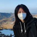 晃晃_z4Hy