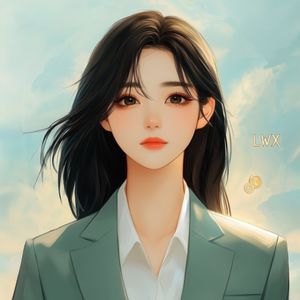 podcaster-avatar