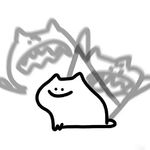 雪暖喏