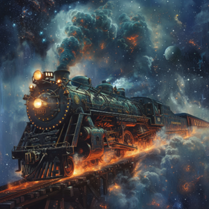 E14 成长股投资策略的进攻、防守和边界,以知名机构Baillie Gifford为例