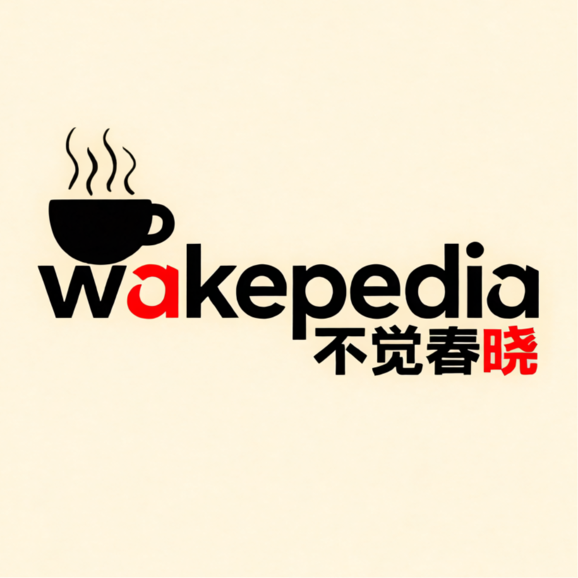 080 2026怎么配，我们想到一块儿去了