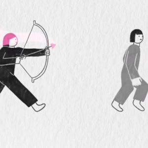 The School of Life｜过度自我暴露的风险