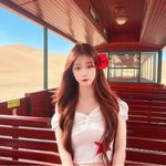小兔兔南波万