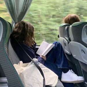podcaster-avatar