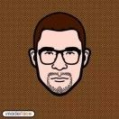 podcaster-avatar