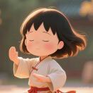 姜君姜君
