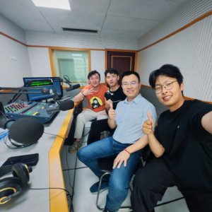 “虞”见青春上：80后创业带好头，00后回乡显身手