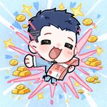 FishFish鱼鱼