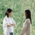 春夏×鸟鸟｜选择留下什么，我们就成为什么